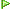 green flag for normal priority